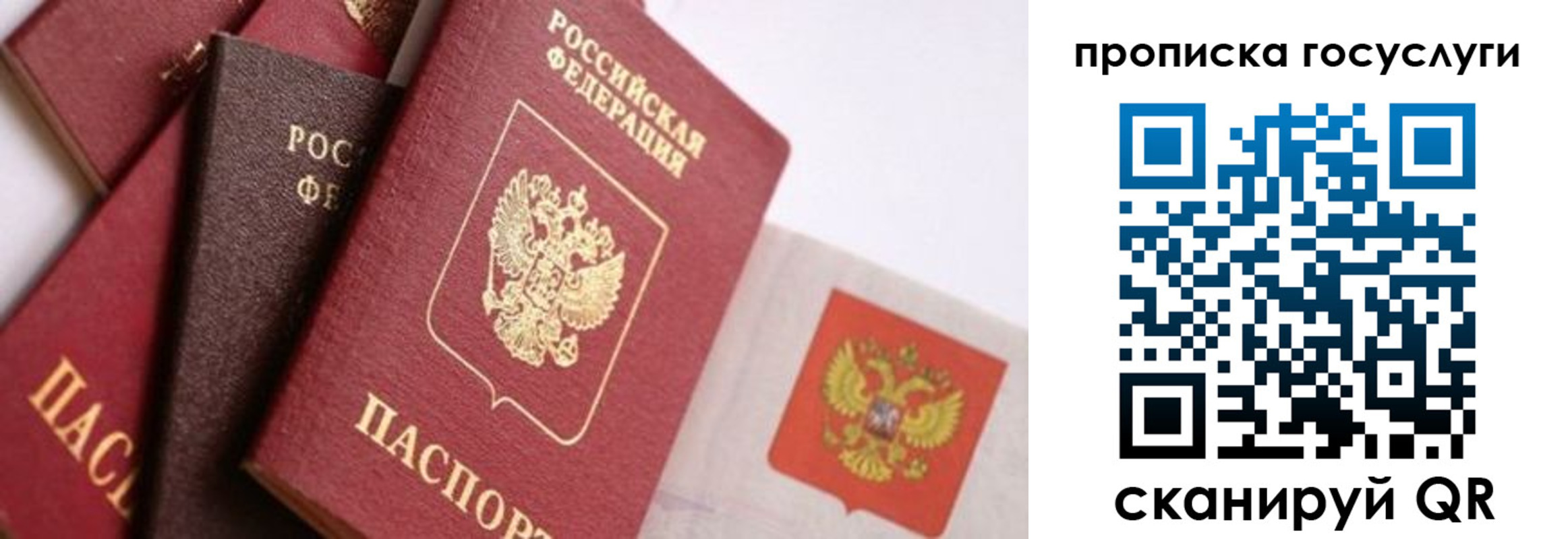 прописка законно в Нефтегорске